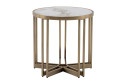 Журнальный столик Stool Group Алиада