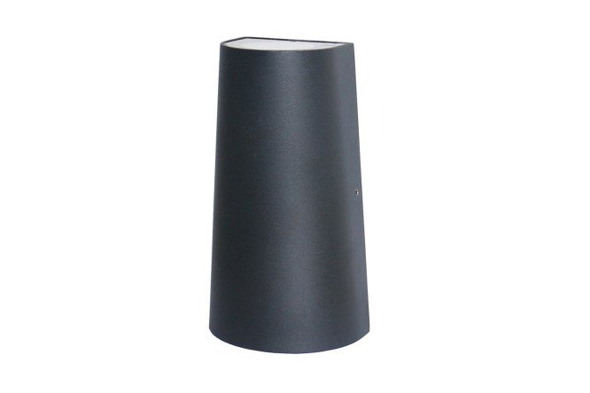 Светильник уличный LED FAVOURITE Elongatur Планка, 3 Вт, LED