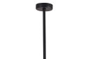 Люстра потолочная FAVOURITE Statera 8 кв.м., 133.5x51x85 см, E14