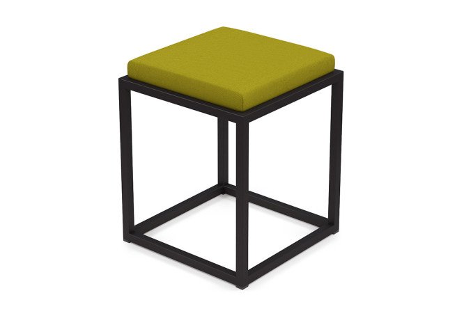 Изображение товара Табурет Horeca 36х46х36 см