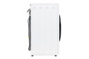 Стиральная машина MIDEA MF 11914BS53/W