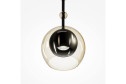 Светильник подвесной MAYTONI Modern Ros 2 кв.м., 16х74х16 см, GU10