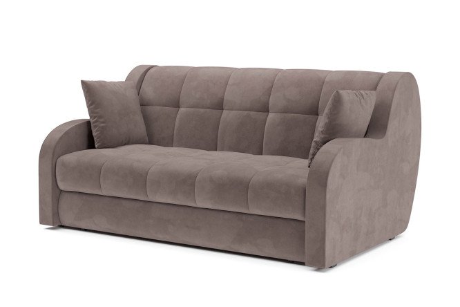 Изображение товара Диван-кровать Адриан с механизмом аккордеон