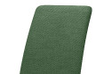 Комплект стульев DIKLINE 272 40х85х59 см