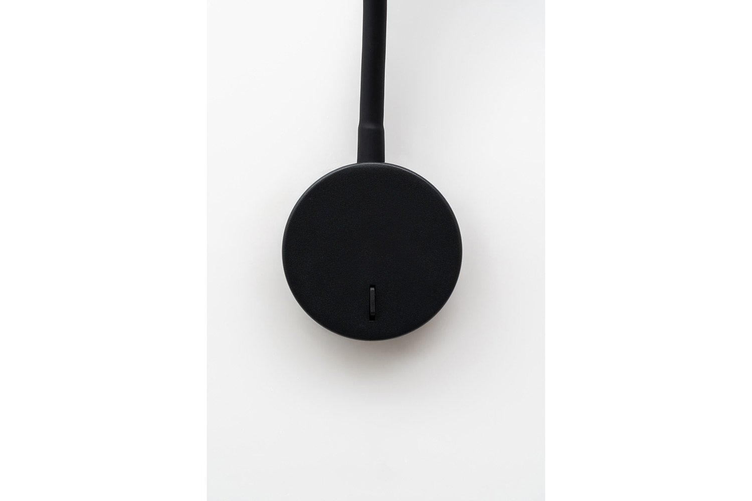 Светильник настенный ARTE LAMP Asta 1 кв.м, LED