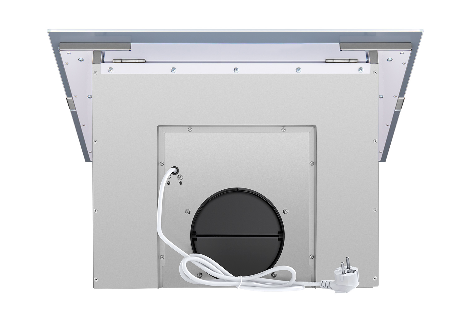 Вытяжка Mersey