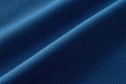 Чехол для подушки HOFF Такт с отстрочкой