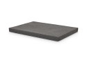 Кофр с крышкой MICASA Urban 54x25x40 см