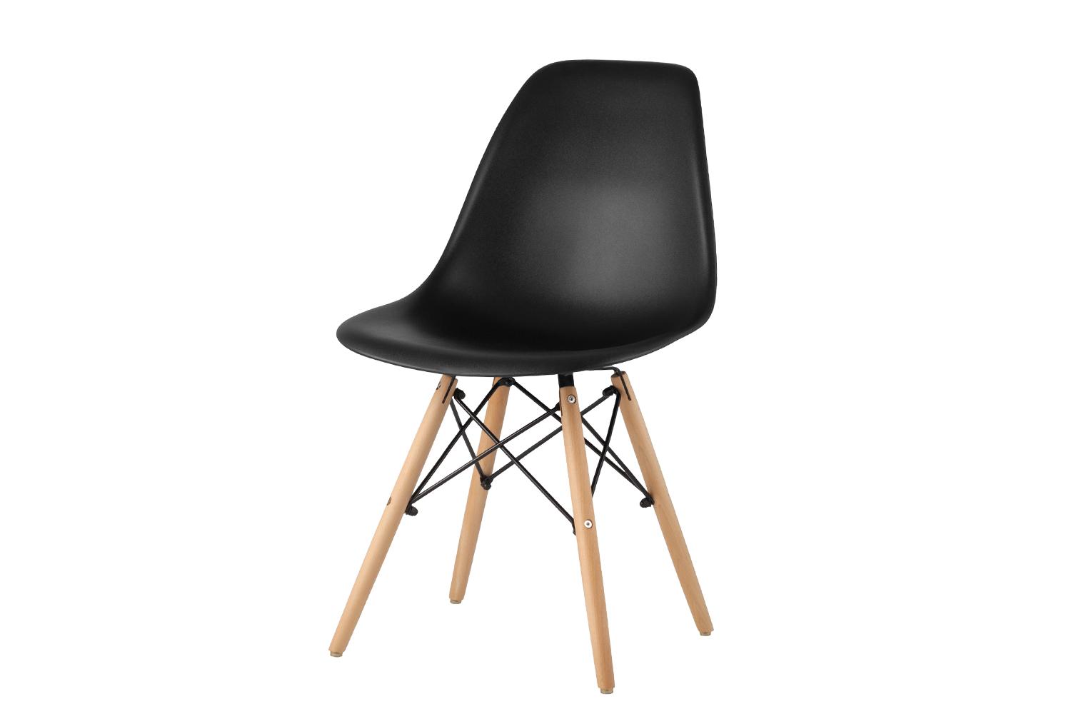 фото Стул eames simple hoff