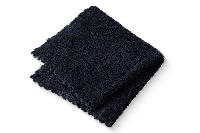 Изображение товара Салфетки Black Diamond