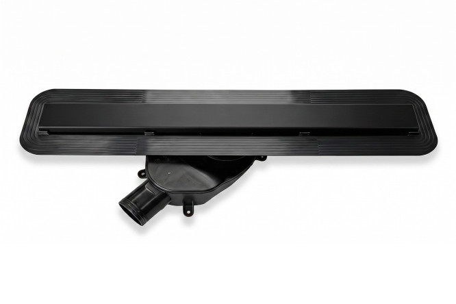Изображение товара Душевой лоток BETTOSERB Drain frameless 550 13701319 Комбинированный затвор Изображение товара Душевой лоток BETTOSERB Drain frameless 550 13701319 Комбинированный затвор