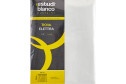 Тюль ESTUDI BLANCO Elettra 300х280 см, 1 шт., цвет экрю