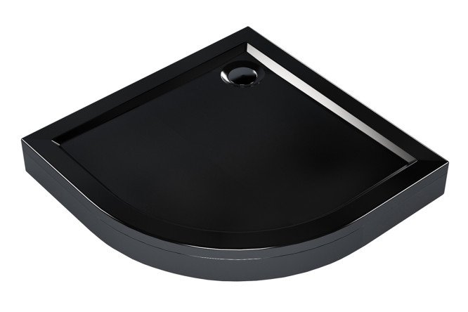 Изображение товара Универсальный поддон MELODIA DELLA VITA Allegro 90х14х90 см ручной транспортировочный