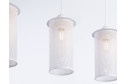 Светильник подвесной AMBRELLA LIGHT Traditional 10 кв.м., 58х26х10.2 см, E27
