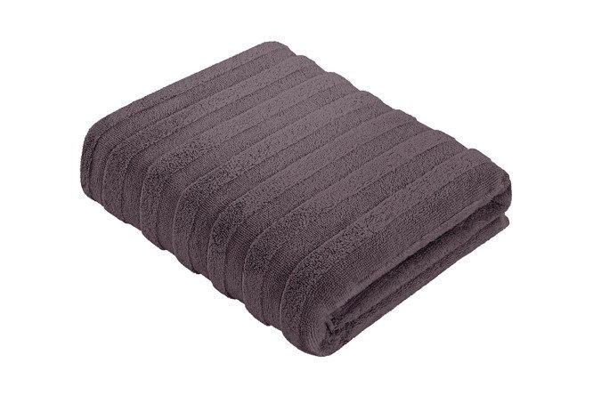 Изображение товара Набор полотенец Palermo Хлопок, 2 шт.