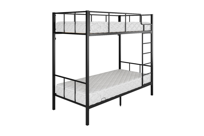 Изображение товара Кровать Дебора 1 90х200 см