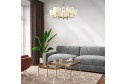 Люстра MAYTONI MOD088PL 16 кв.м., E14