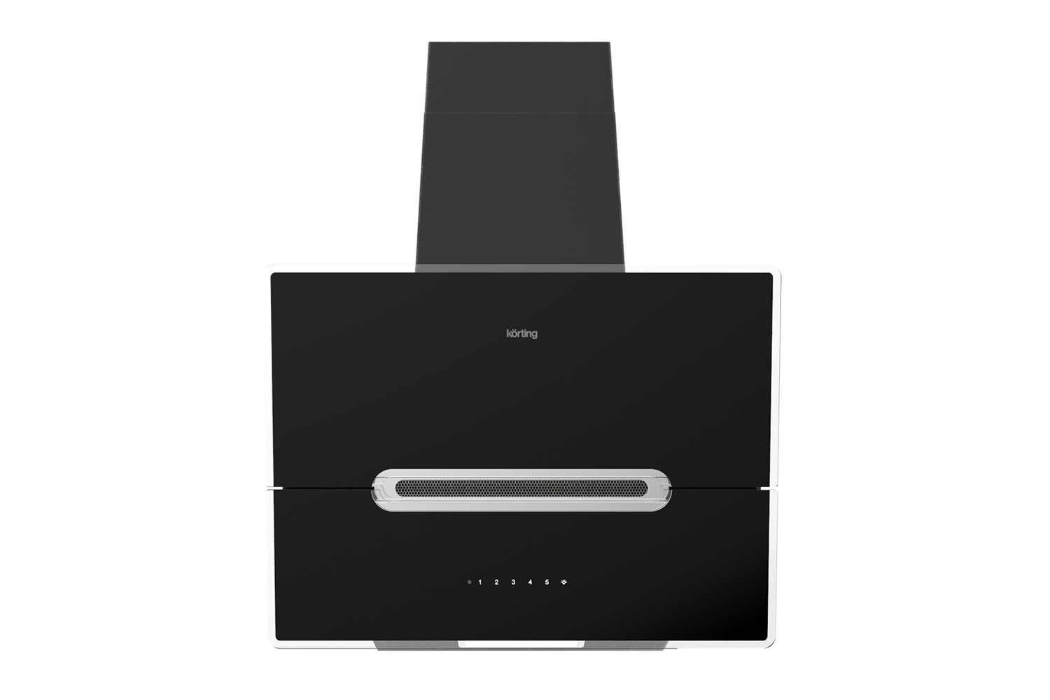 Вытяжка KHC 61950