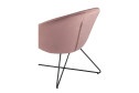 Кресло Stool Group Колумбия 70х73х66 см
