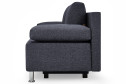 Диван-кровать Морис