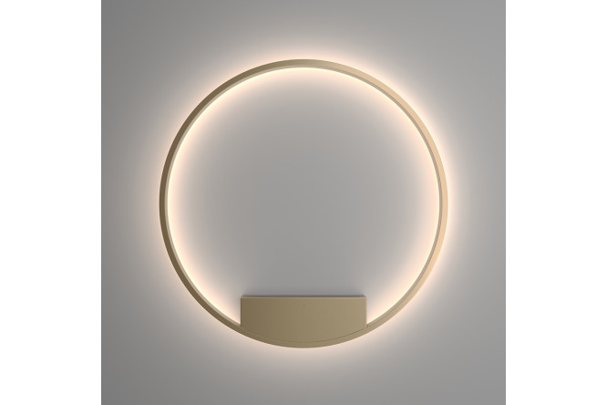 Бра LED MAYTONI Rim 17 кв.м, LED