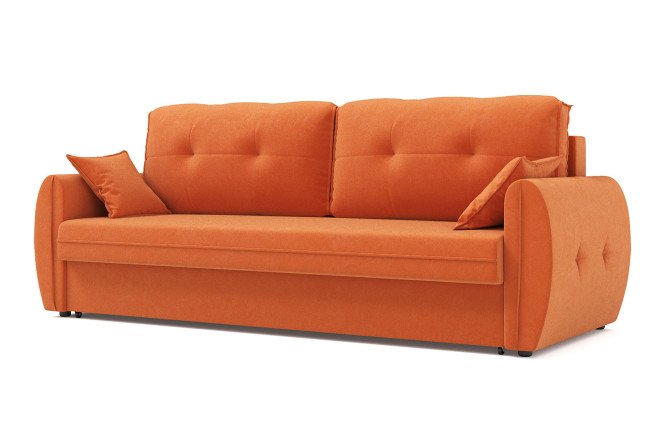 Изображение товара Диван-кровать Рокки