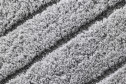Набор ковриков MICASA Elit для ванной комнаты 60x100 см, 50x60 см,