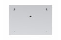 Зеркало с LED-подсветкой BOND Куб M44ZE-12080 120х80 см