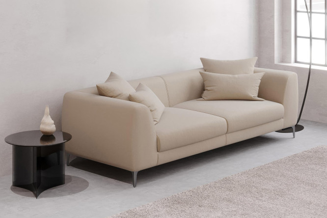 Диван Elegant