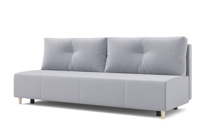 Изображение товара Вилмер Лайт Эйр - компактный диван-кровать 196 см