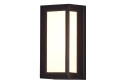 Светильник настенный LED ST LUCE Combo Планка, LED