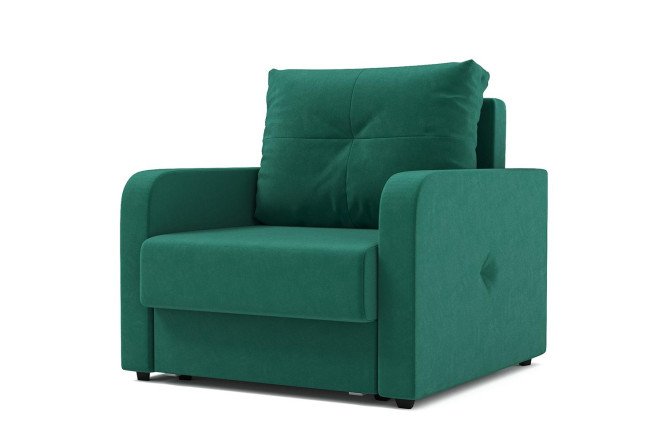 Изображение товара Кресло-кровать Визави