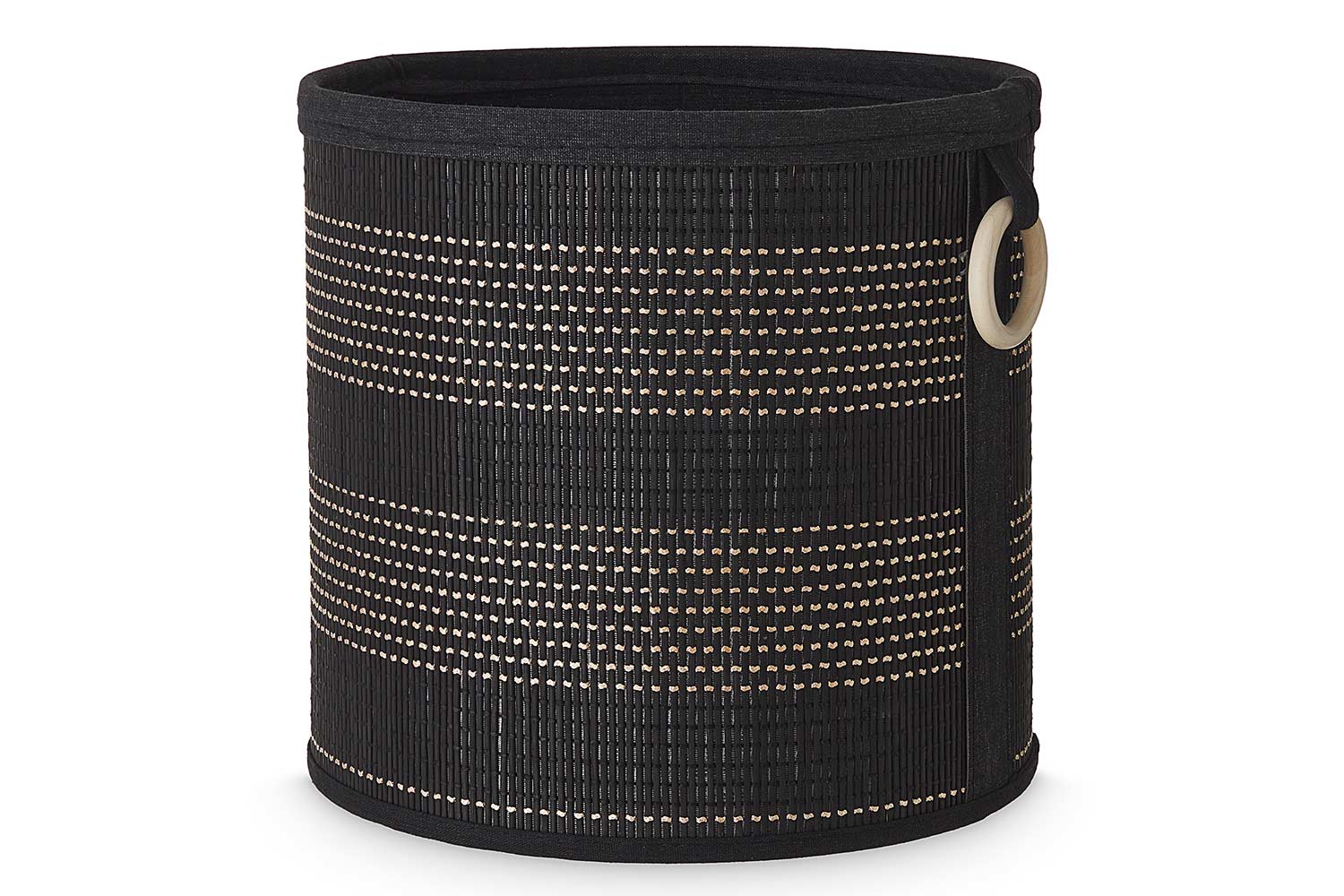 Корзина HOFF Malme