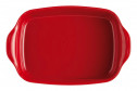 Форма для запекания Emile Henry 349652 36х7х23 см, 2.95 л
