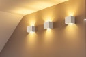 Бра MAYTONI O572 6 Вт, LED