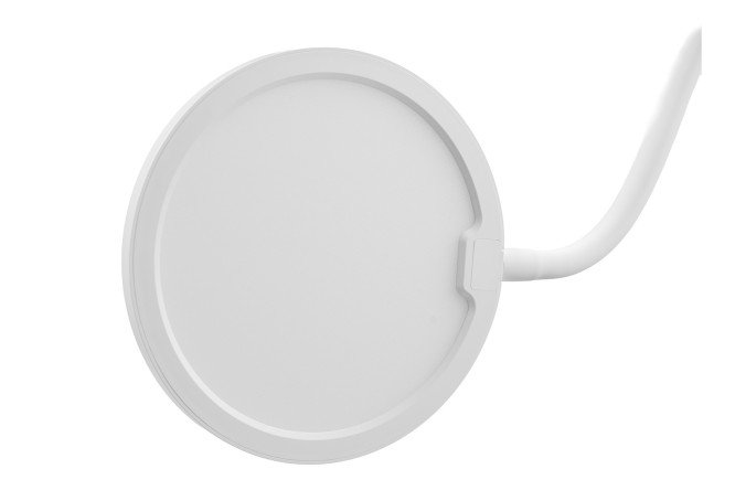 Торшер CAMELION KD-836F 23x135x23 см, LED