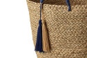 Корзина с ручками 620622M 31х31х31 см