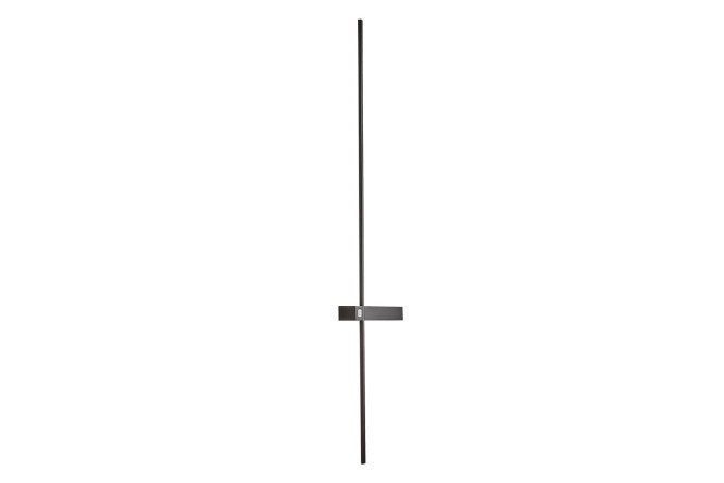 Светильник настенный ST LUCE Astente 4 кв.м, LED