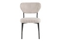 Стул Stool Group Билл 52х82х56 см