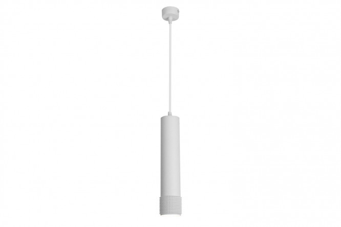Светильник подвесной ELEKTROSTANDARD DLN113 2 кв.м., GU10