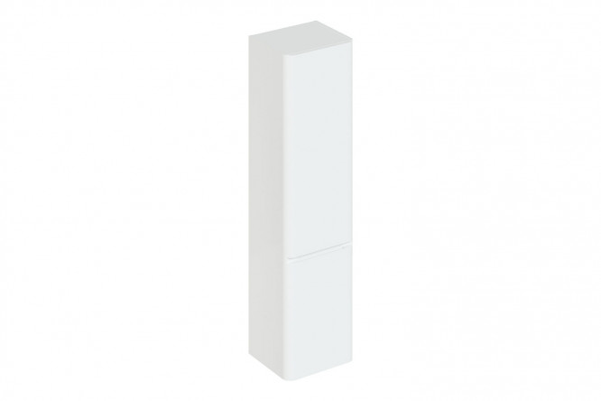 Изображение товара Пенал подвесной Roberto правый 40х155х35 см