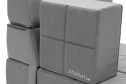Кресло-трансформер Maxi-cubes