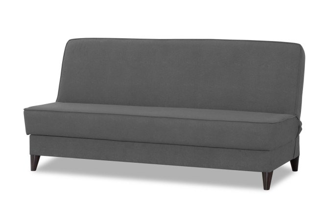 Изображение товара Диван-кровать Наварра