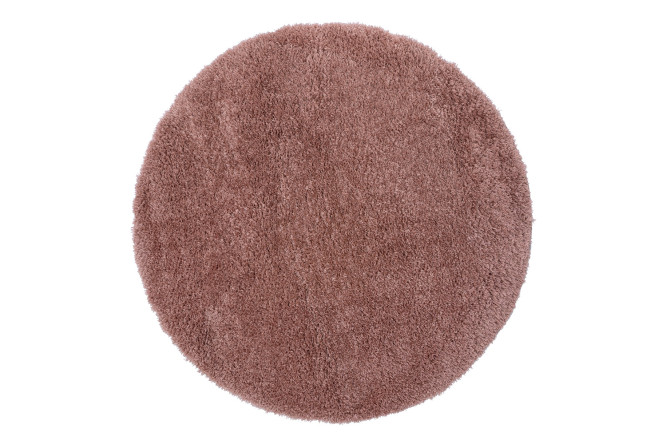 Изображение товара Ковёр Bari 80х80 см