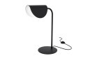 Светильник настольный MAYTONI DECORATIVE LIGHTING Modern Mollis G9, 18x43x29 см
