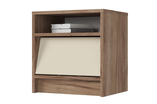 Изображение товара Тумба прикроватная Рейн