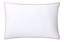 Подушка Airy Royal 50х70 см, Полиэстер