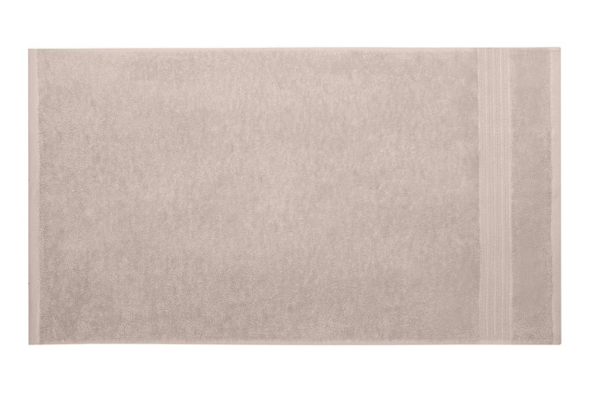 Изображение товара Банное хлопковое полотенце SOFI DE MARKO Gabriel 70х140 см