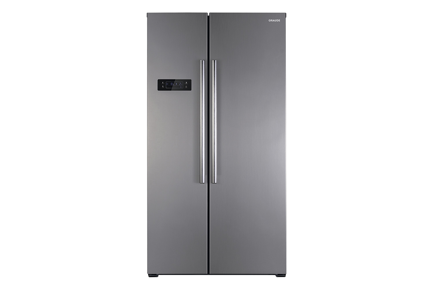 фото Встраиваемый холодильник sbs 180.0 graude