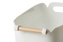 Набор контейнеров HOFF Basic 33.5x14.5x19 см, 7.5 л